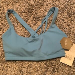 Buffbunny Legacy Sports Bra